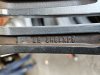 Slika 7 -  AluFelne 18Coli 5x112 Audi Mercedes Volkswagen kao nove odlicne - MojAuto