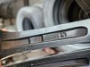Slika 8 -  AluFelne 18Coli 5x112 Audi Mercedes Volkswagen kao nove odlicne - MojAuto