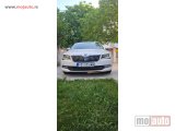 polovni Automobil Škoda Superb 1.6 tdi 120ks 