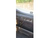 Slika 9 - Škoda Superb 1.6 tdi 120ks  - MojAuto