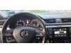 Slika 12 - Škoda Superb 1.6 tdi 120ks  - MojAuto