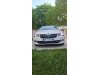 Slika 2 - Škoda Superb 1.6 tdi 120ks  - MojAuto