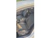 Slika 13 - Škoda Superb 1.6 tdi 120ks  - MojAuto