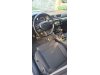 Slika 14 - Škoda Superb 1.6 tdi 120ks  - MojAuto