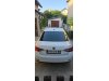Slika 5 - Škoda Superb 1.6 tdi 120ks  - MojAuto