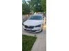 Slika 3 - Škoda Superb 1.6 tdi 120ks  - MojAuto