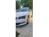 Slika 4 - Škoda Superb 1.6 tdi 120ks  - MojAuto