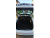 Slika 8 - Škoda Superb 1.6 tdi 120ks  - MojAuto