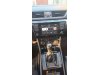 Slika 10 - Škoda Superb 1.6 tdi 120ks  - MojAuto