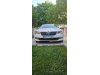 Slika 1 - Škoda Superb 1.6 tdi 120ks  - MojAuto