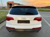 Slika 25 - Audi Q7   - MojAuto