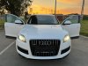Slika 10 - Audi Q7   - MojAuto