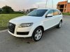 Slika 37 - Audi Q7   - MojAuto