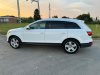 Slika 24 - Audi Q7   - MojAuto