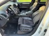 Slika 19 - Audi Q7   - MojAuto