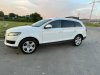 Slika 38 - Audi Q7   - MojAuto