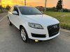 Slika 8 - Audi Q7   - MojAuto