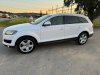Slika 13 - Audi Q7   - MojAuto