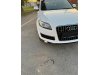 Slika 23 - Audi Q7   - MojAuto
