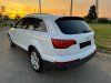 Slika 21 - Audi Q7   - MojAuto