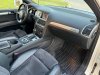 Slika 17 - Audi Q7   - MojAuto