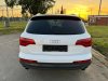 Slika 22 - Audi Q7   - MojAuto