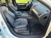 Slika 9 - Audi Q7   - MojAuto
