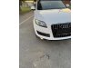 Slika 27 - Audi Q7   - MojAuto