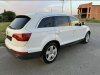 Slika 5 - Audi Q7   - MojAuto