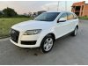 Slika 2 - Audi Q7   - MojAuto