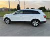 Slika 29 - Audi Q7   - MojAuto