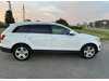 Slika 4 - Audi Q7   - MojAuto