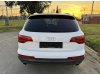 Slika 15 - Audi Q7   - MojAuto