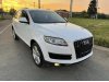 Slika 14 - Audi Q7   - MojAuto