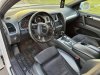 Slika 26 - Audi Q7   - MojAuto
