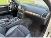 Slika 33 - Audi Q7   - MojAuto