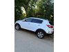 Slika 1 - Kia Sportage   - MojAuto