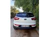 Slika 2 - Kia Sportage   - MojAuto