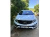 Slika 3 - Kia Sportage   - MojAuto