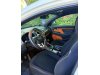 Slika 9 - Kia Sportage   - MojAuto
