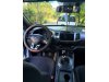 Slika 8 - Kia Sportage   - MojAuto