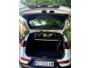Slika 12 - Kia Sportage   - MojAuto