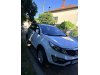 Slika 4 - Kia Sportage   - MojAuto