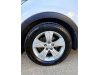 Slika 6 - Kia Sportage   - MojAuto