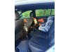 Slika 7 - Kia Sportage   - MojAuto