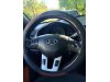 Slika 10 - Kia Sportage   - MojAuto