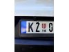 Slika 13 - Kia Sportage   - MojAuto