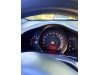 Slika 11 - Kia Sportage   - MojAuto