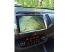 Slika 14 - Kia Sportage   - MojAuto