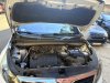 Slika 5 - Kia Sportage   - MojAuto